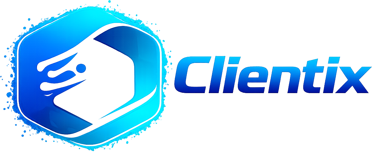 Clientix